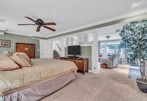 411 Butterfly Road Jackson NJ 08527