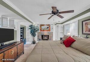 411 Butterfly Road Jackson NJ 08527