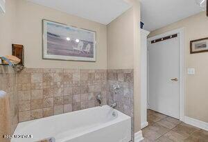 411 Butterfly Road Jackson NJ 08527