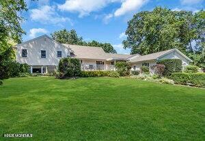 411 Butterfly Road Jackson NJ 08527