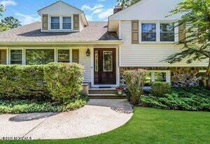 411 Butterfly Road Jackson NJ 08527