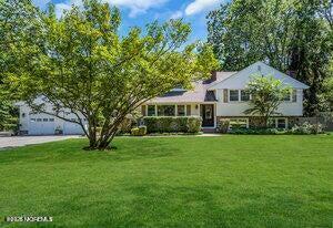 411 Butterfly Road Jackson NJ 08527