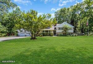 411 Butterfly Road Jackson NJ 08527