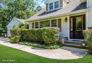411 Butterfly Road Jackson NJ 08527
