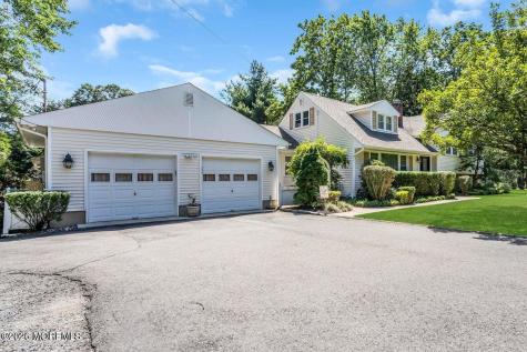 411 Butterfly Road Jackson NJ 08527