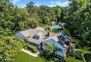 411 Butterfly Road Jackson NJ 08527