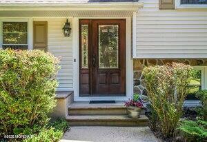 411 Butterfly Road Jackson NJ 08527