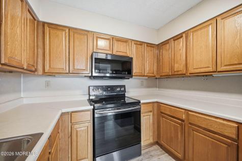 1 Scenic Drive Highlands NJ 07732
