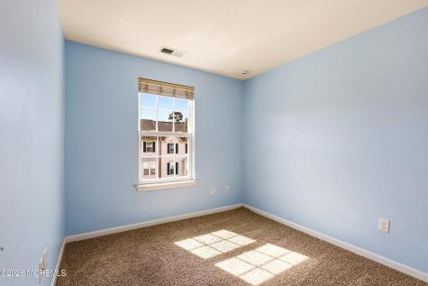 407 Susquehanna Street Toms River NJ 08755