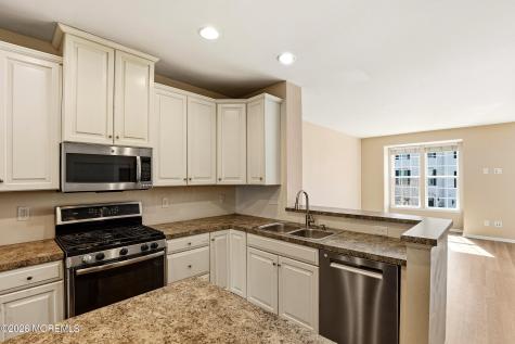 407 Susquehanna Street Toms River NJ 08755