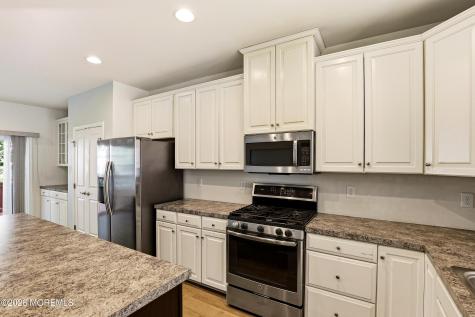 407 Susquehanna Street Toms River NJ 08755