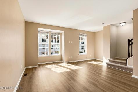 407 Susquehanna Street Toms River NJ 08755