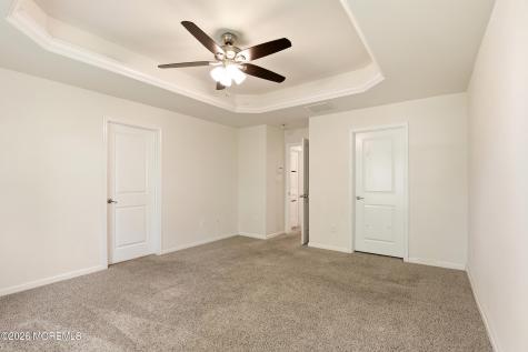 407 Susquehanna Street Toms River NJ 08755