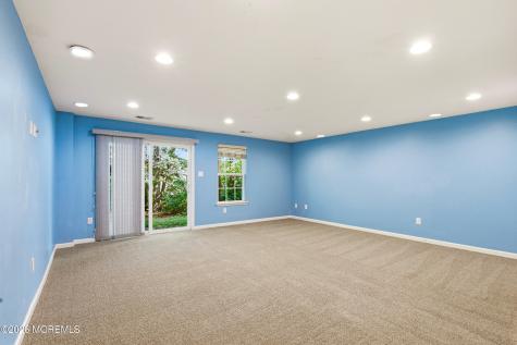 407 Susquehanna Street Toms River NJ 08755