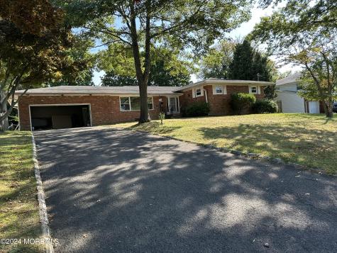368 Highland Avenue Long Branch NJ 07740