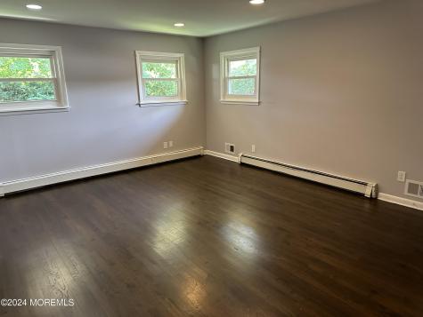 368 Highland Avenue Long Branch NJ 07740