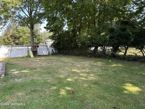 368 Highland Avenue Long Branch NJ 07740