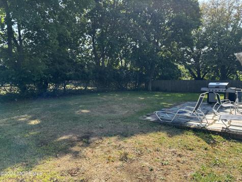 368 Highland Avenue Long Branch NJ 07740