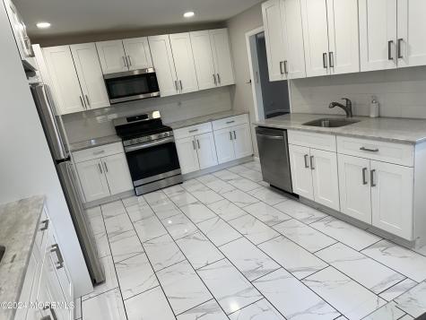 368 Highland Avenue Long Branch NJ 07740