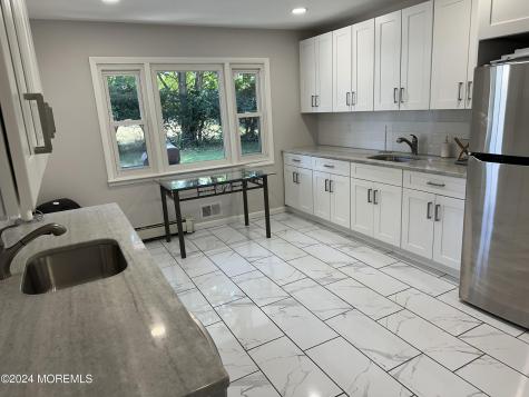 368 Highland Avenue Long Branch NJ 07740