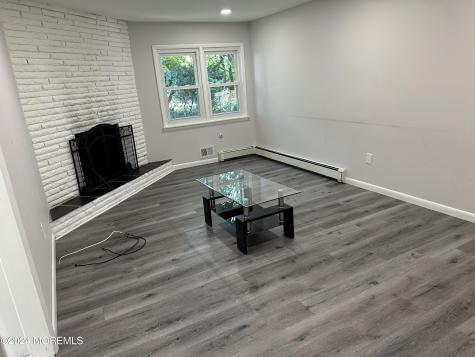 368 Highland Avenue Long Branch NJ 07740