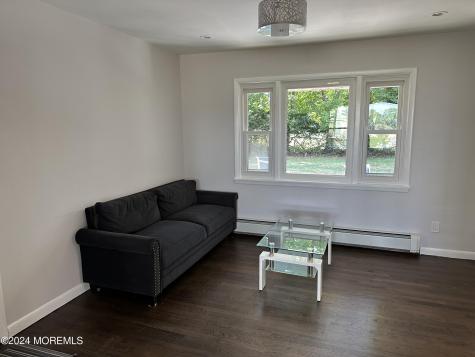 368 Highland Avenue Long Branch NJ 07740