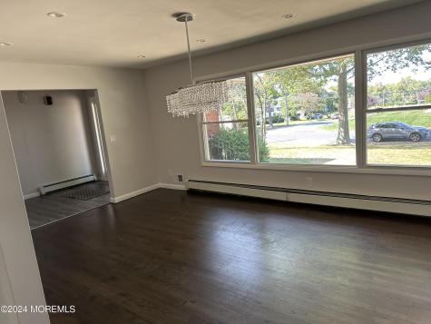 368 Highland Avenue Long Branch NJ 07740