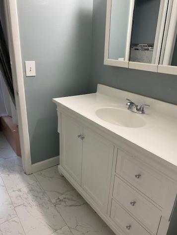 9 Howland Avenue Long Branch NJ 07740