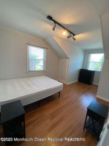 9 Howland Avenue Long Branch NJ 07740