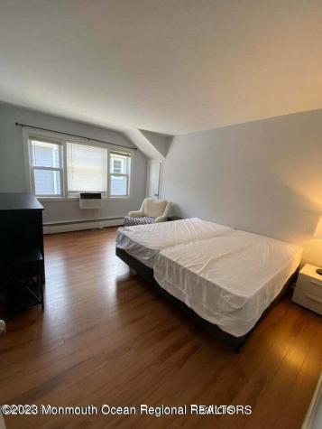 9 Howland Avenue Long Branch NJ 07740