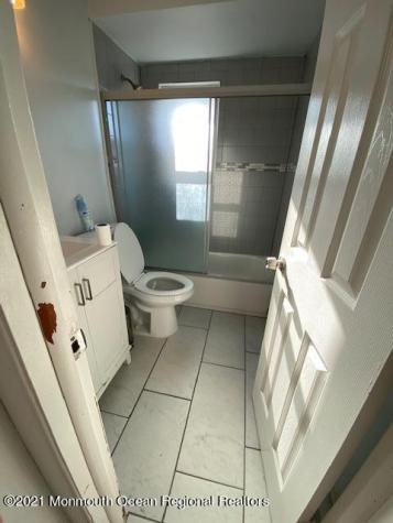 9 Howland Avenue Long Branch NJ 07740
