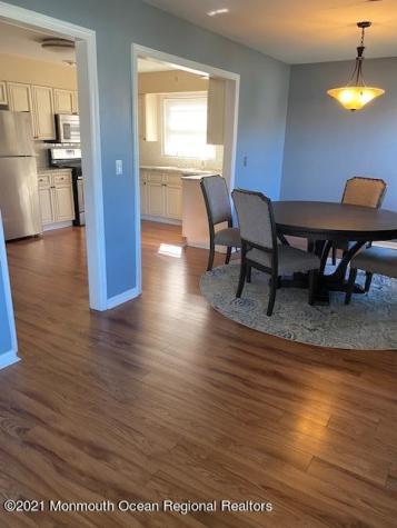 9 Howland Avenue Long Branch NJ 07740