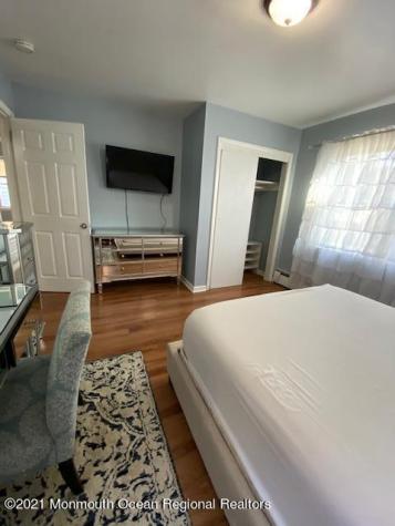 9 Howland Avenue Long Branch NJ 07740