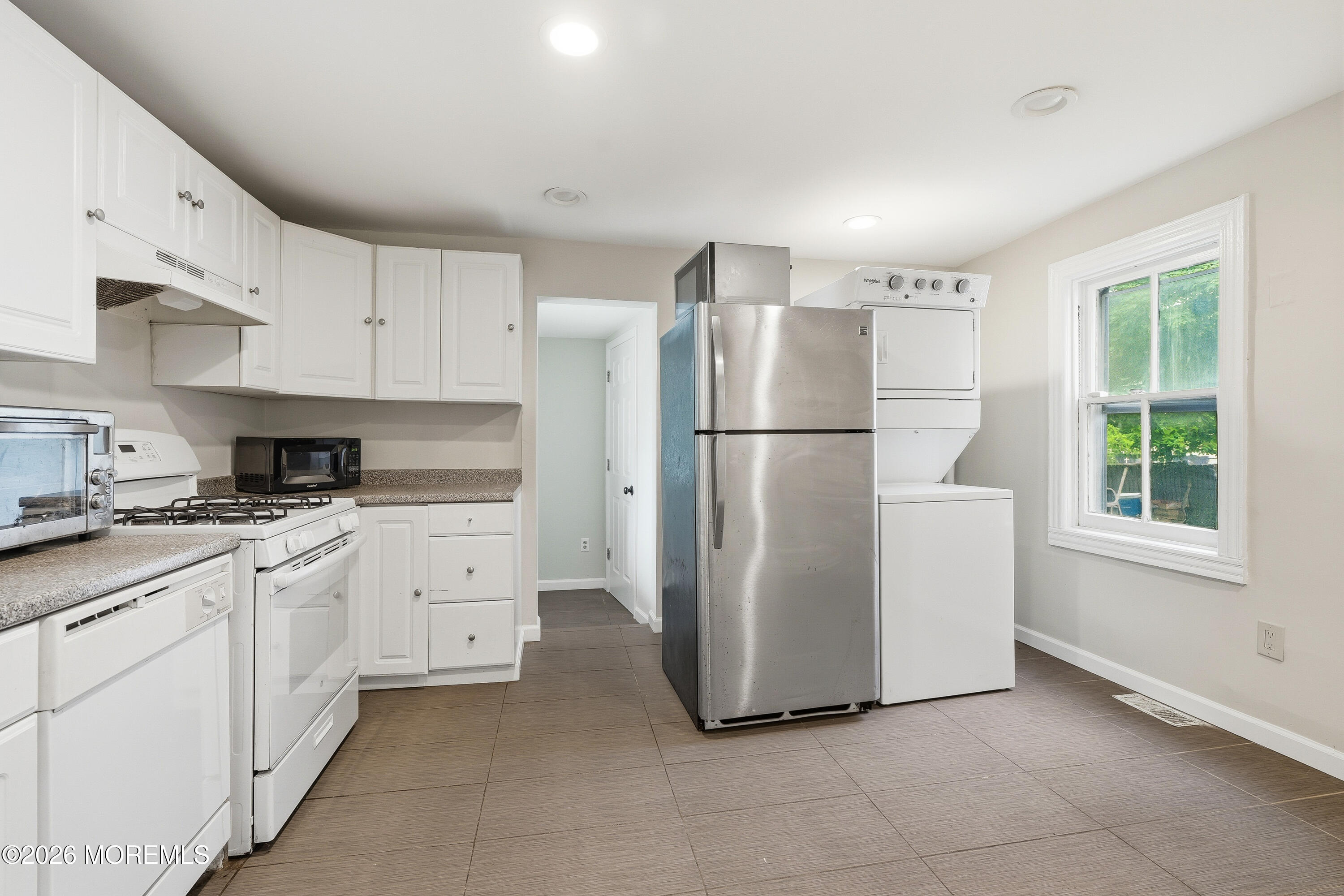 1114 Summerfield Avenue Asbury Park NJ 07712