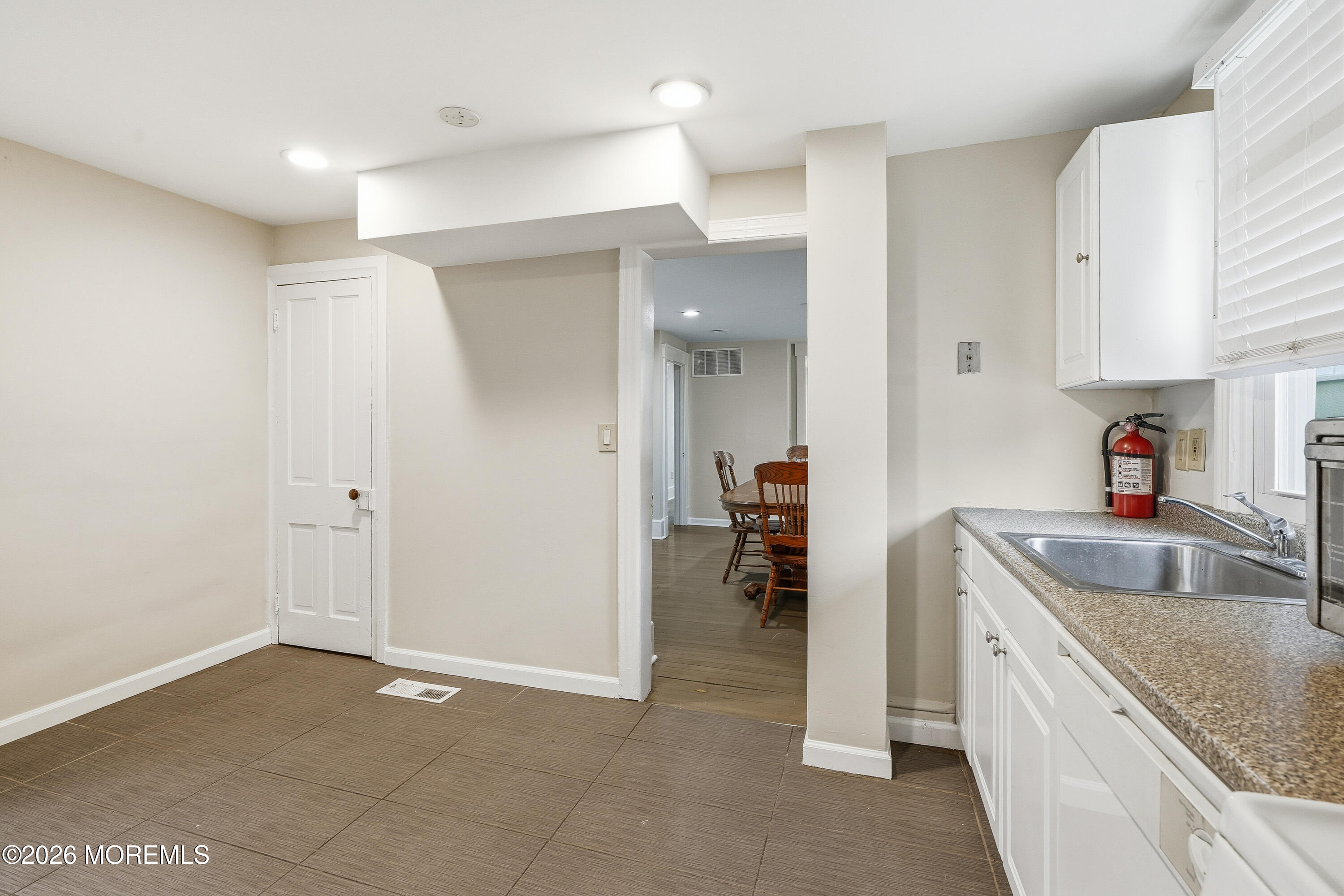 1114 Summerfield Avenue Asbury Park NJ 07712