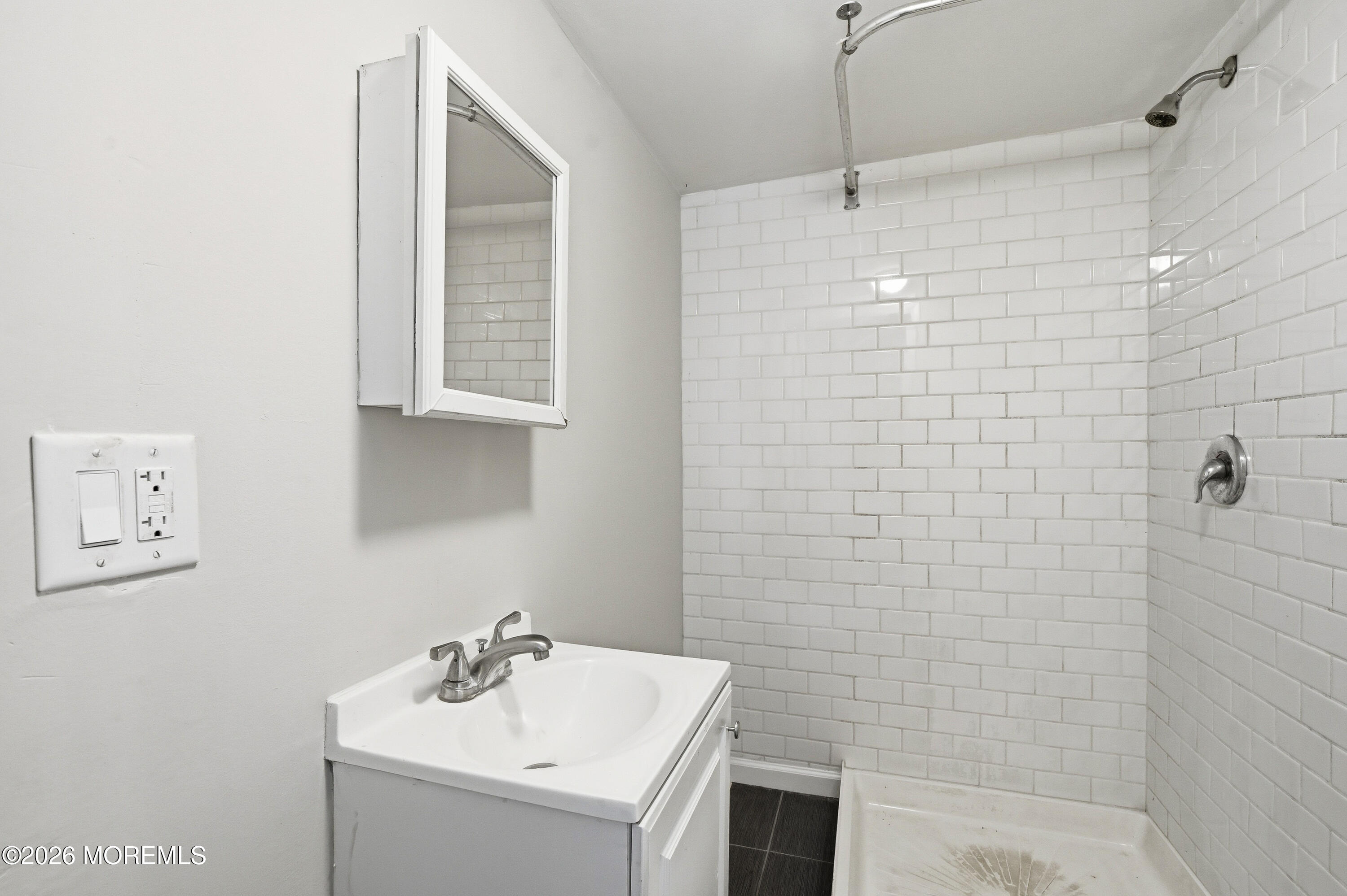 1114 Summerfield Avenue Asbury Park NJ 07712