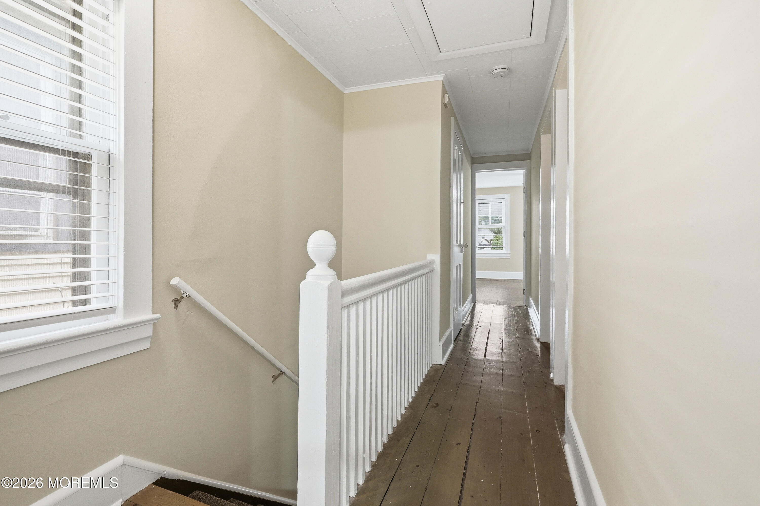 1114 Summerfield Avenue Asbury Park NJ 07712
