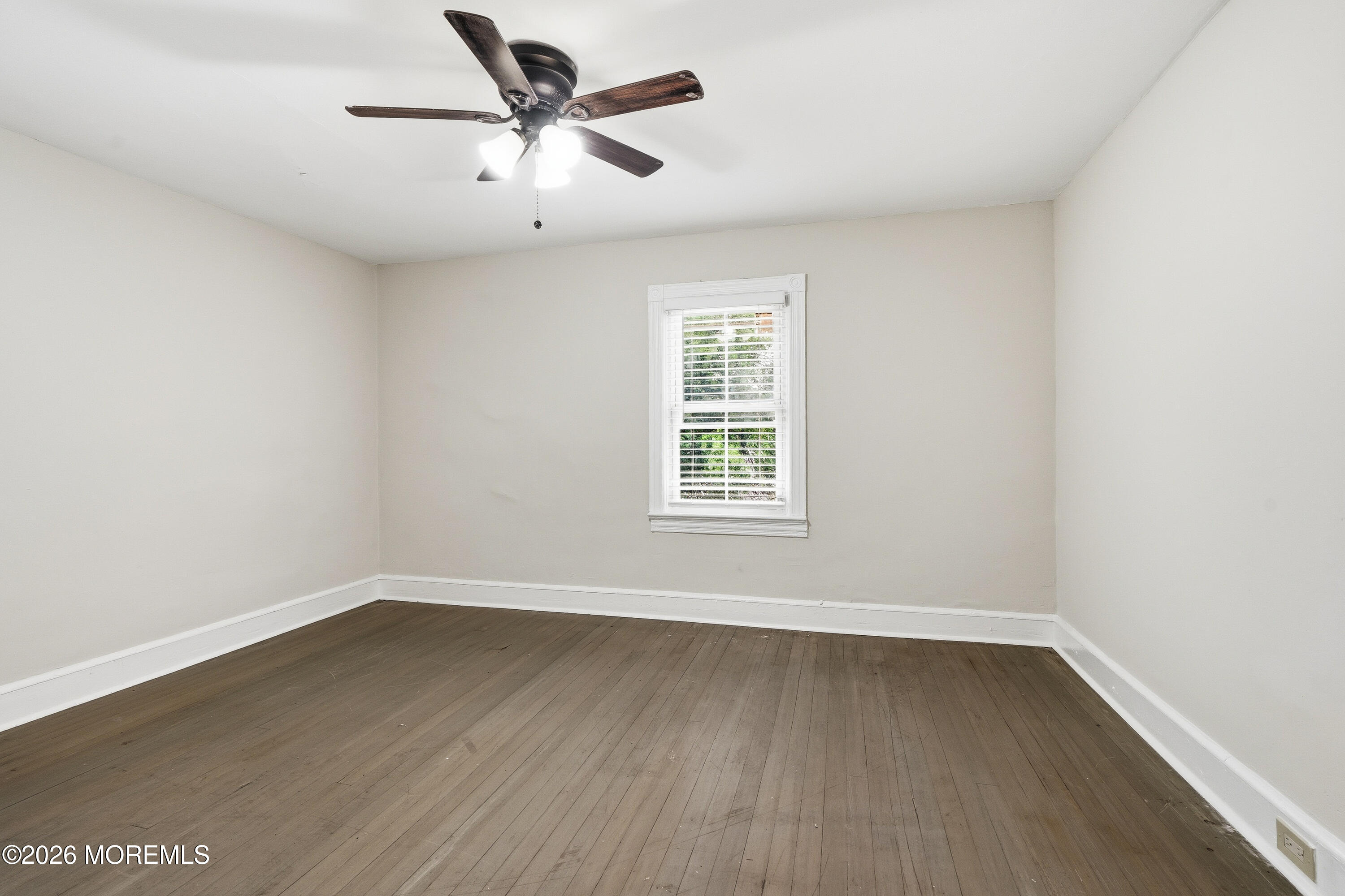 1114 Summerfield Avenue Asbury Park NJ 07712