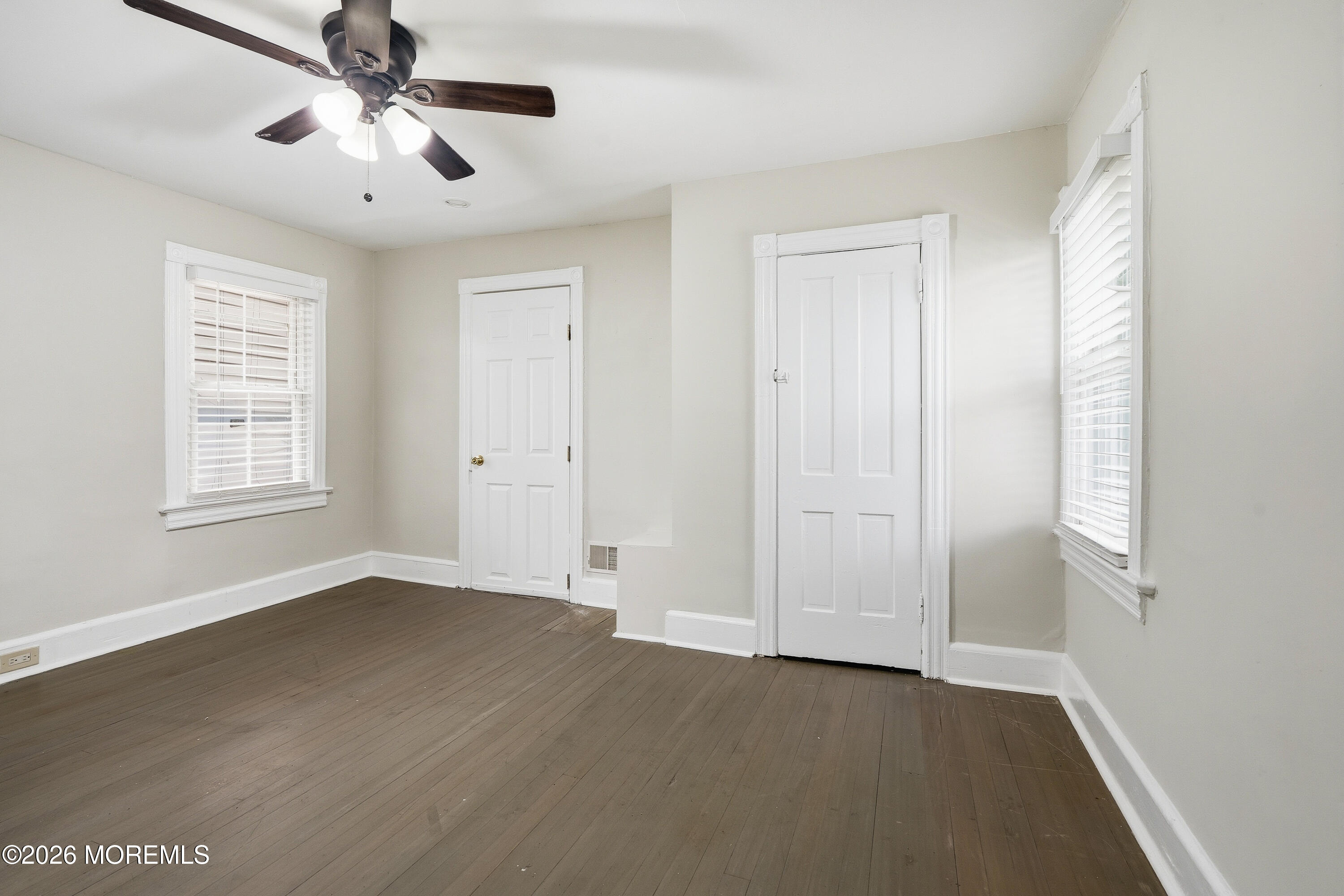 1114 Summerfield Avenue Asbury Park NJ 07712