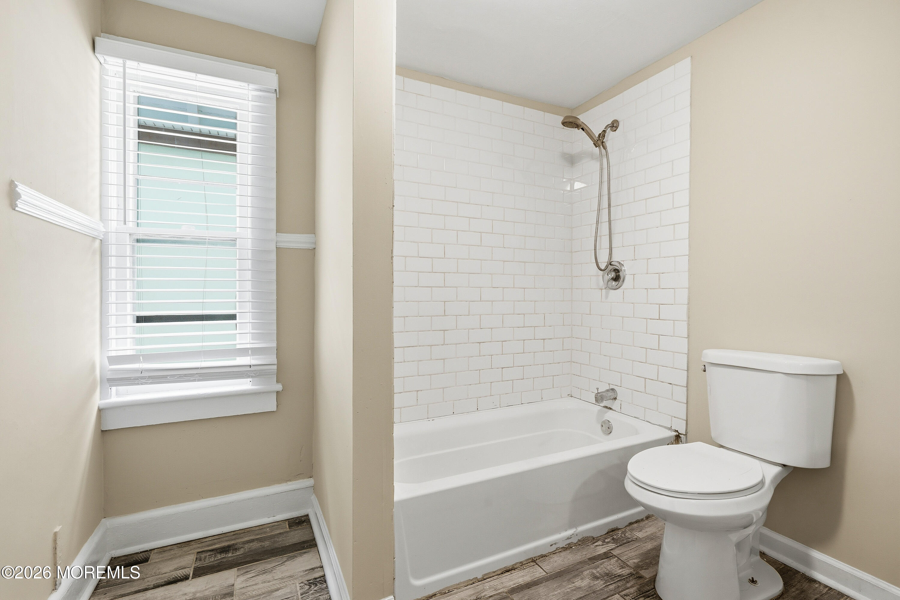 1114 Summerfield Avenue Asbury Park NJ 07712