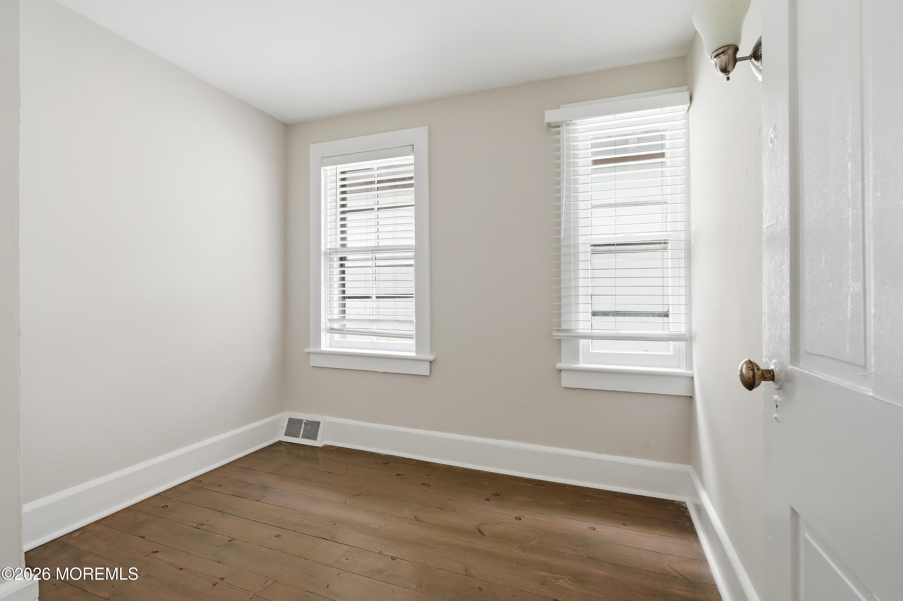 1114 Summerfield Avenue Asbury Park NJ 07712