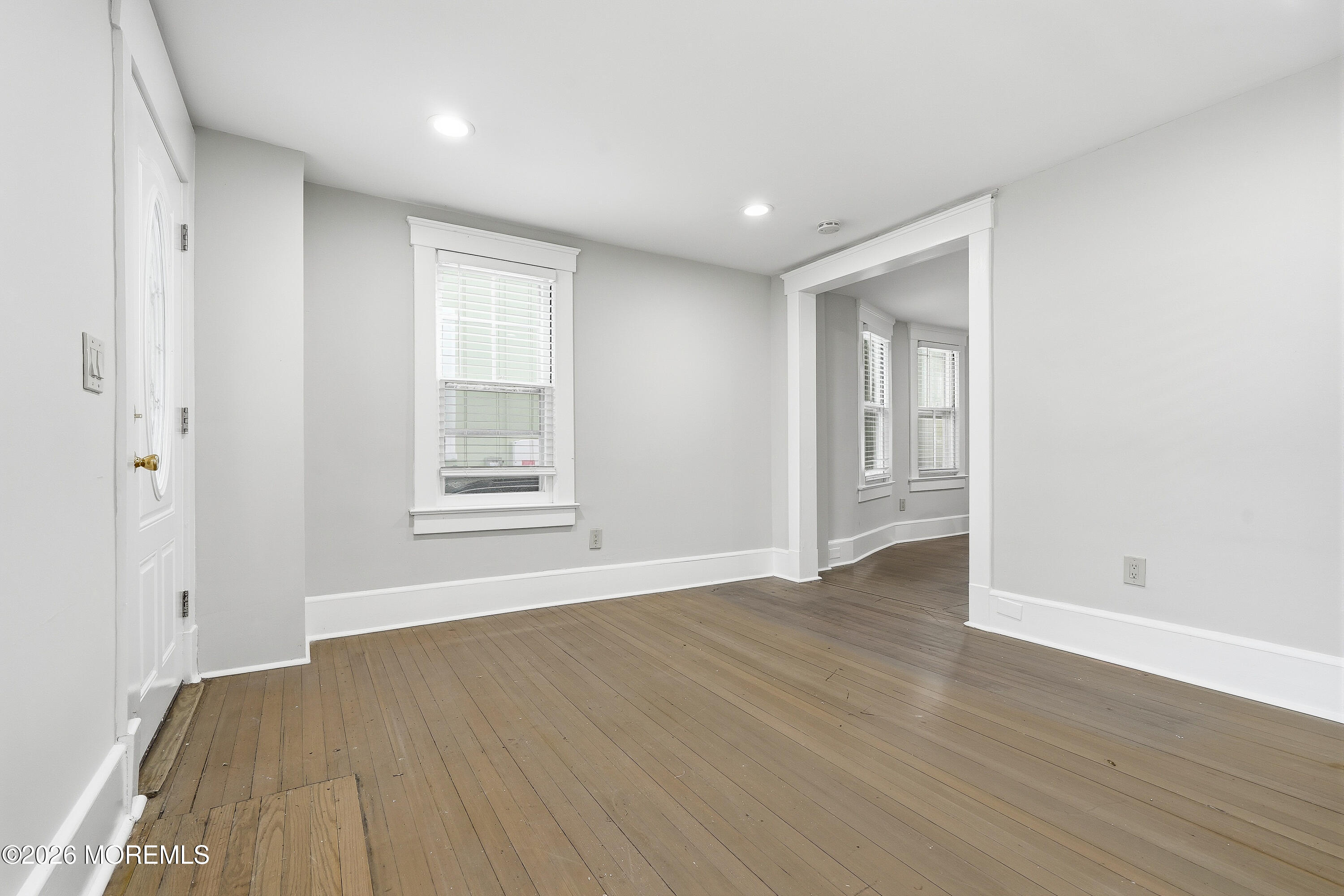 1114 Summerfield Avenue Asbury Park NJ 07712