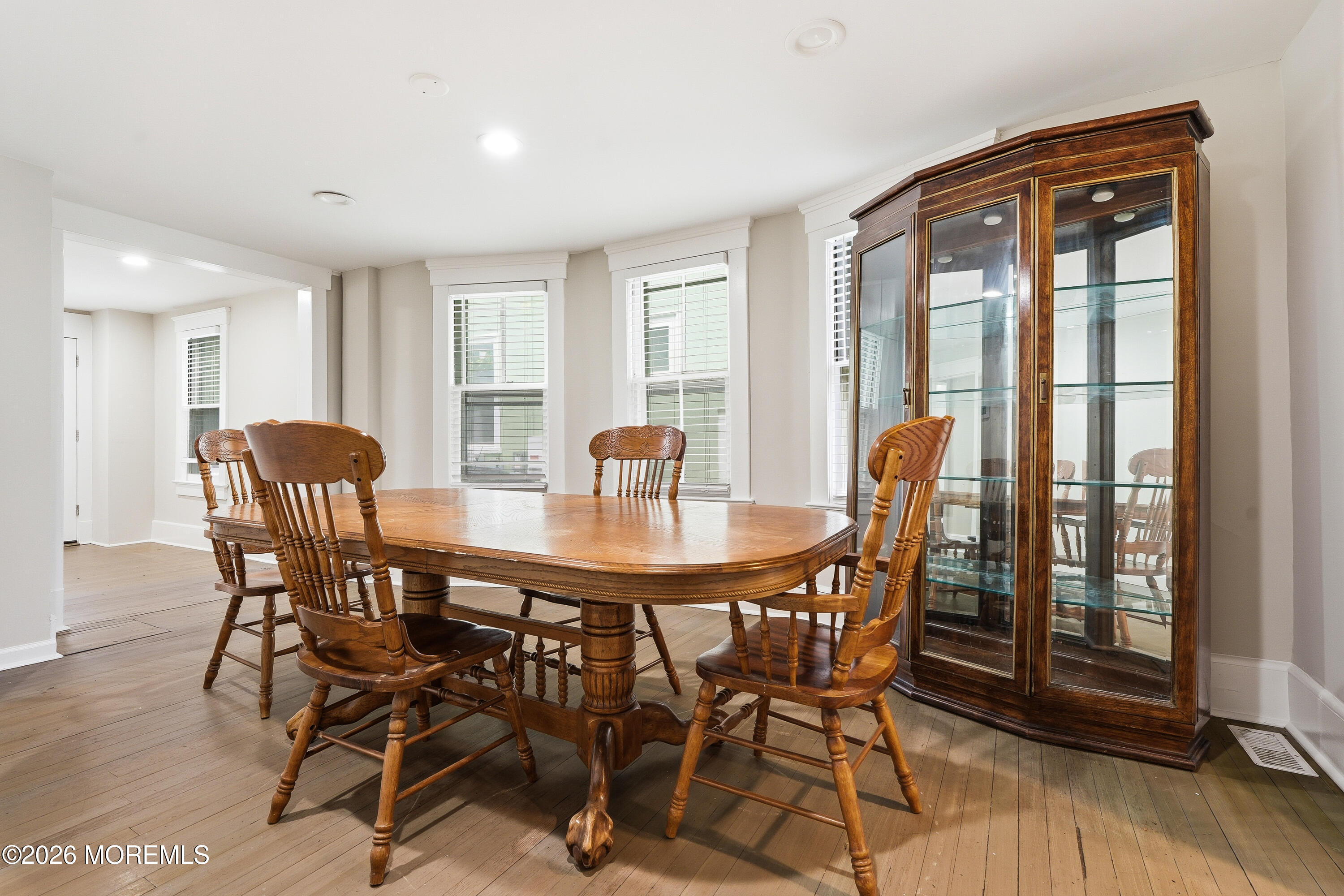 1114 Summerfield Avenue Asbury Park NJ 07712