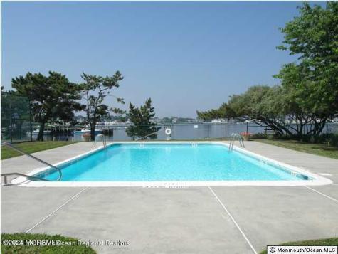 100 Seaview Avenue Monmouth Beach NJ 07750