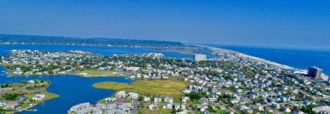 100 Seaview Avenue Monmouth Beach NJ 07750