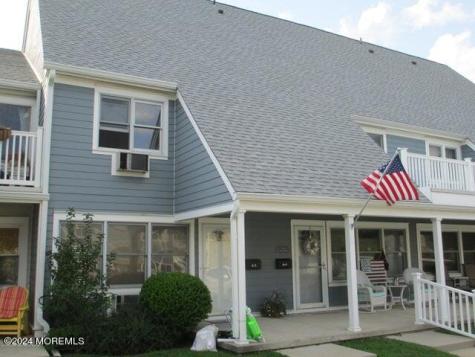 100 Seaview Avenue Monmouth Beach NJ 07750