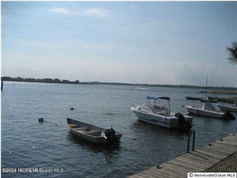 100 Seaview Avenue Monmouth Beach NJ 07750