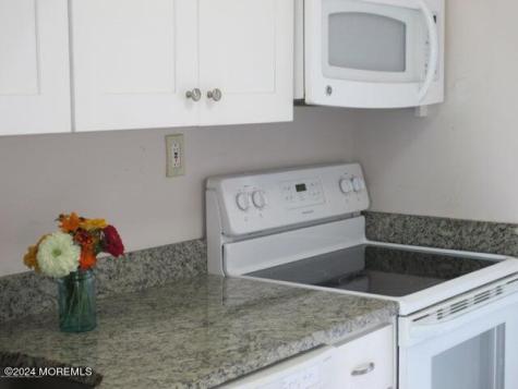 100 Seaview Avenue Monmouth Beach NJ 07750