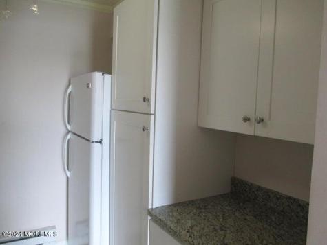 100 Seaview Avenue Monmouth Beach NJ 07750