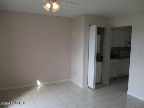 100 Seaview Avenue Monmouth Beach NJ 07750